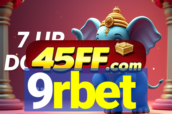 9rbet
