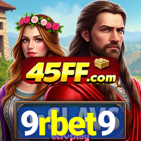 9rbet9
