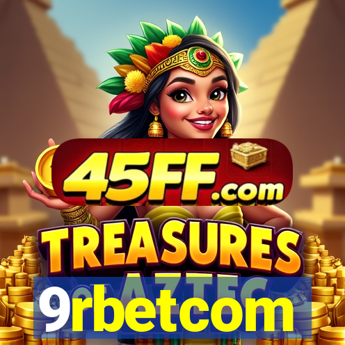 9rbetcom