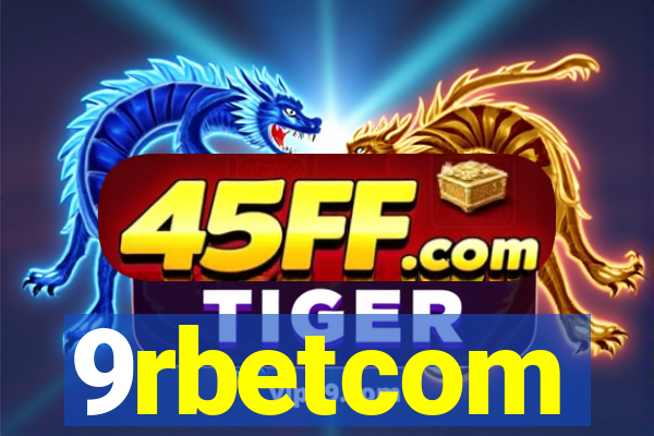 9rbetcom