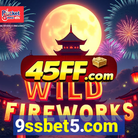 9ssbet5.com