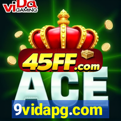 9vidapg.com