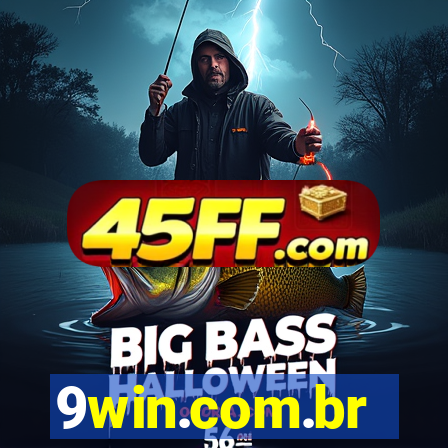 9win.com.br