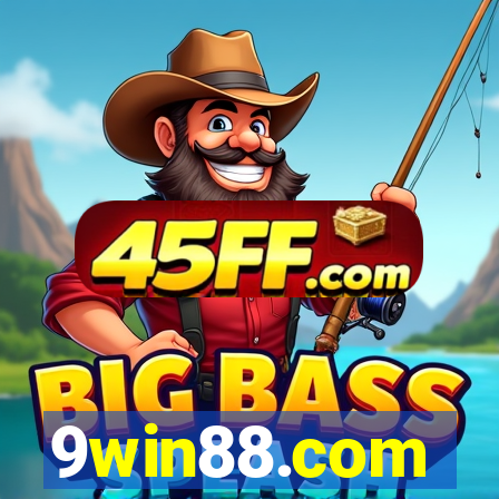 9win88.com