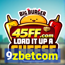 9zbetcom