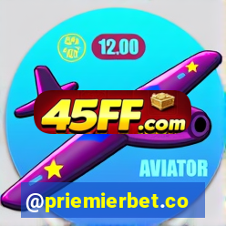 @priemierbet.com