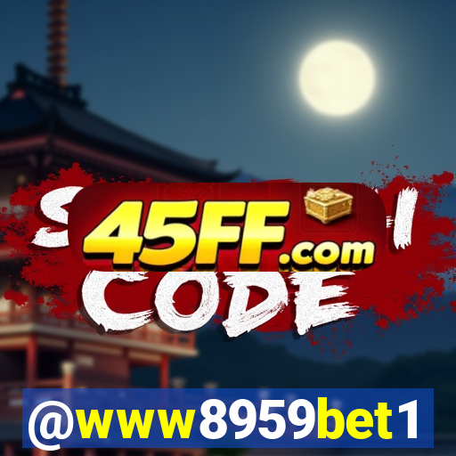 @www8959bet1
