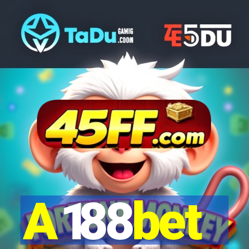 A188bet
