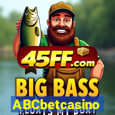 ABCbetcasino