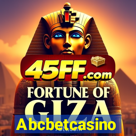 Abcbetcasino