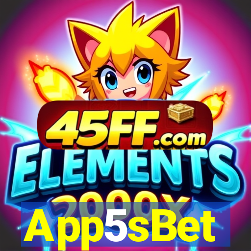 App5sBet