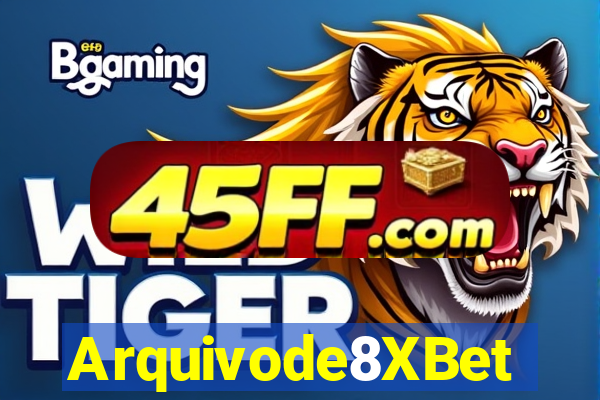 Arquivode8XBet