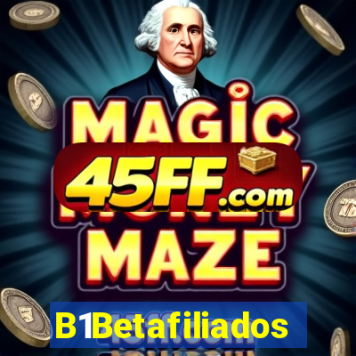 B1Betafiliados