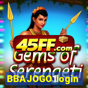 BBAJOGO1login