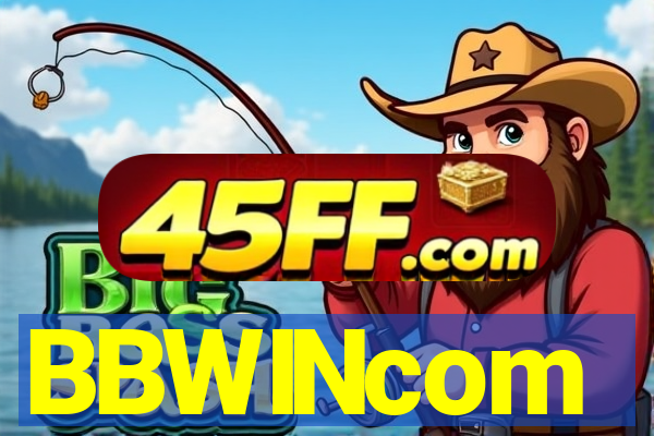 BBWINcom
