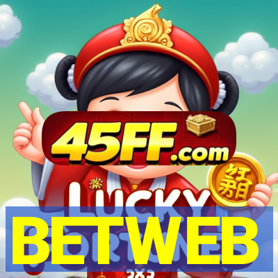 BETWEB
