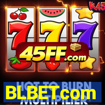 BLBETcom