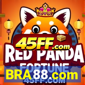 BRA88.com