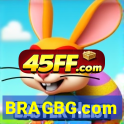 BRAGBG.com