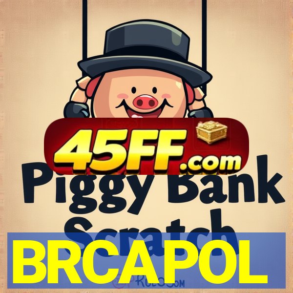 BRCAPOL