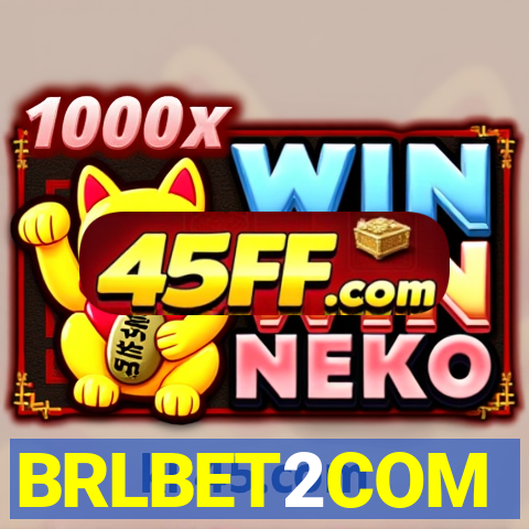 BRLBET2COM