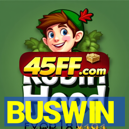 BUSWIN