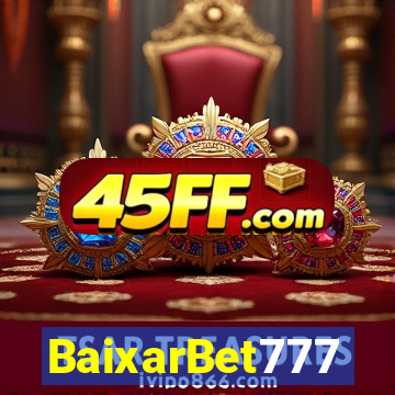 BaixarBet777