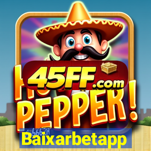 Baixarbetapp