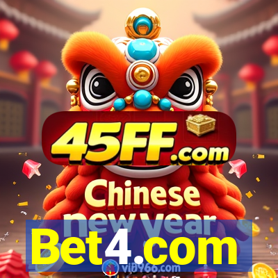 Bet4.com