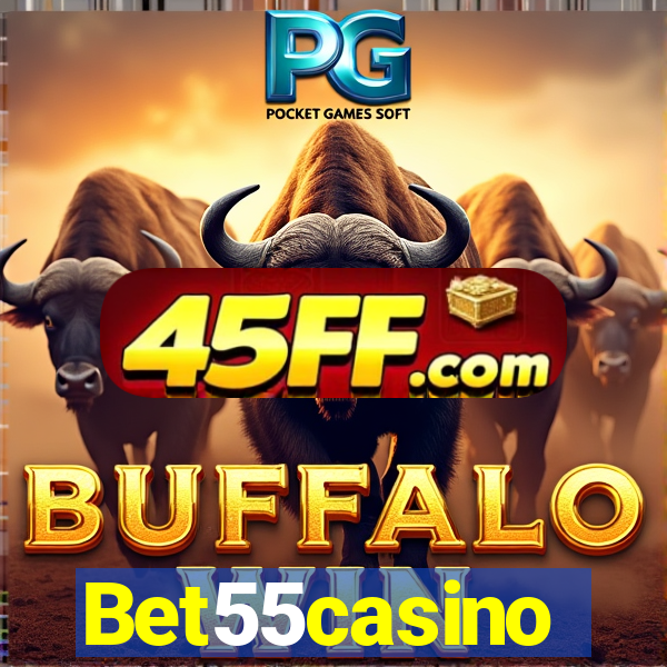 Bet55casino