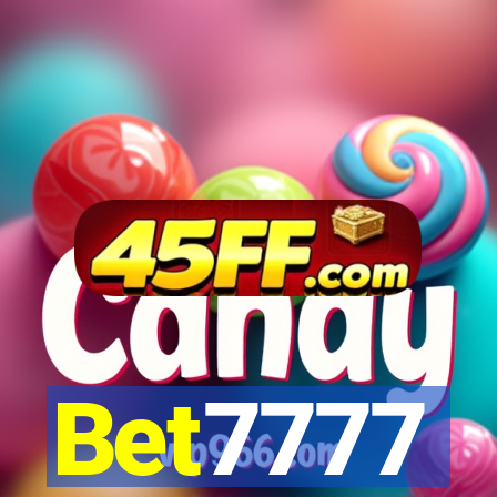 Bet7777