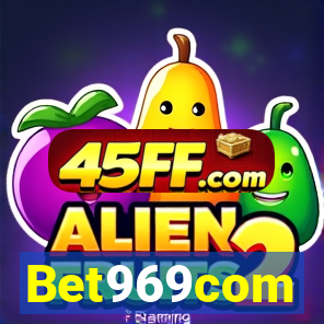 Bet969com