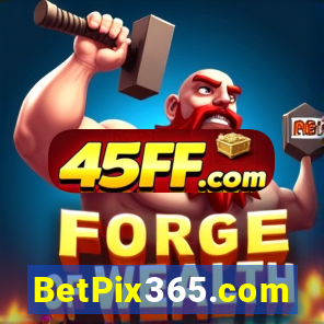 BetPix365.com