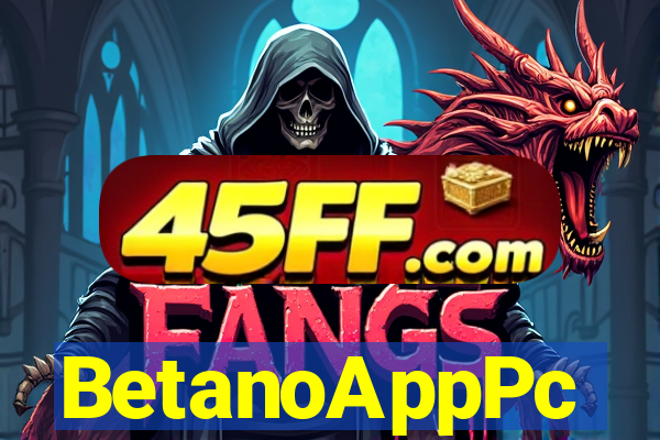 BetanoAppPc