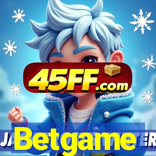 Betgame