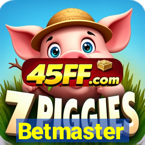 Betmaster