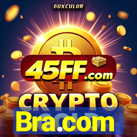 Bra.com