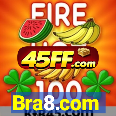 Bra8.com
