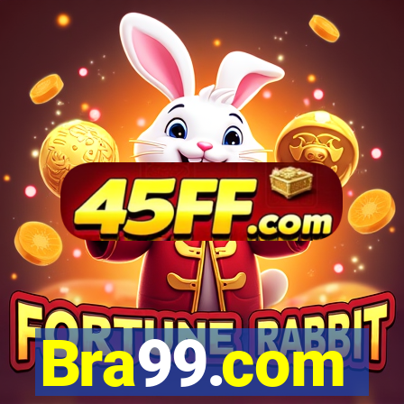 Bra99.com