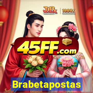 Brabetapostas