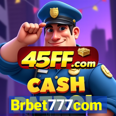 Brbet777com