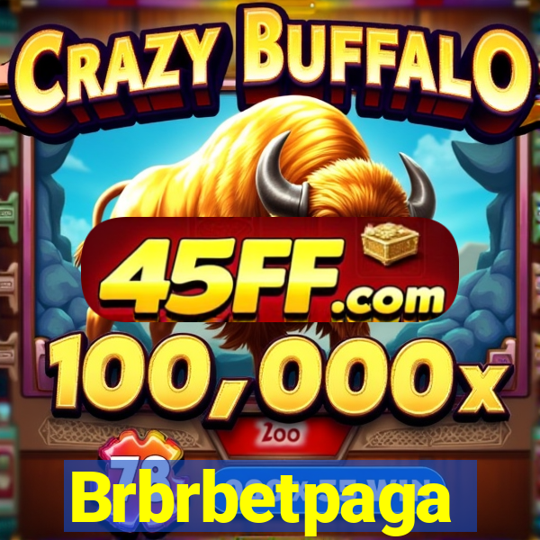 Brbrbetpaga