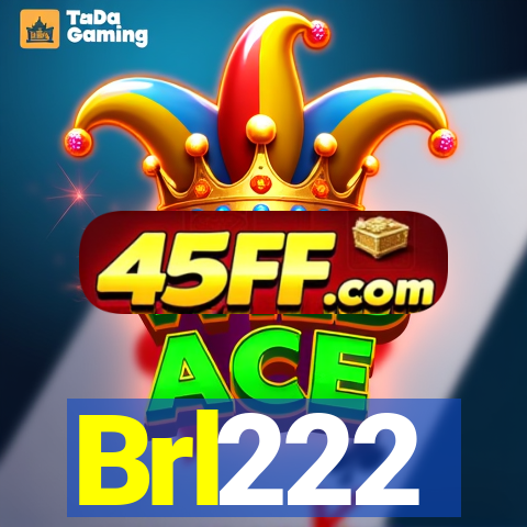 Brl222