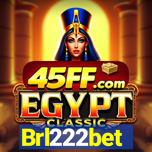 Brl222bet