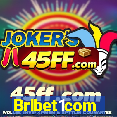 Brlbet1com