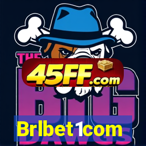 Brlbet1com