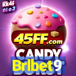 Brlbet9