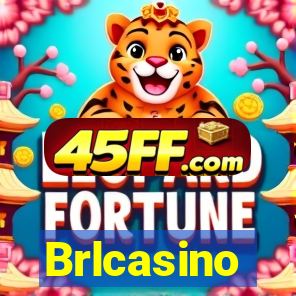 Brlcasino