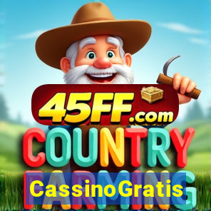 CassinoGratis