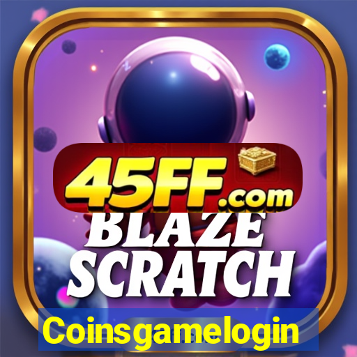 444